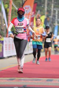 BIB: 45223
                            <button type="button" onclick="openModal(8220317)" class="btn btn-primary btn-sm float-right btn-popup" data-toggle="modal" data-target=".modal-high-quality">
                        <i class="fas fa-shopping-cart"></i> Add to Cart
                    </button>
                                            <button type="button" onclick="isThisMe(8220317, true)" class="btn btn-success btn-sm float-right btn-popup btn-isme hidden" data-toggle="tooltip" data-placement="bottom" title="นี่คือรูปของคุณใช่ไหม คลิกที่นี่เพื่อเอาเข้าอัลบั้ม">
                        <i class="fas fa-plus"></i> Add to album
                    </button>
                    <button type="button" onclick="isThisMe(8220317, false)" class="btn btn-warning btn-sm float-right btn-popup btn-isnotme hidden">
                        <i class="fas fa-ban"></i> Remove from album
                    </button>